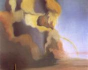 萨尔瓦多 达利 : 魔鬼和幻影